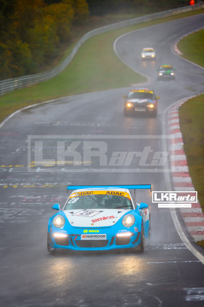 IMG_0730 | Motorsportfotografie und Sportfotografie aus Remscheid. - Realisiert mit Pictrs.com