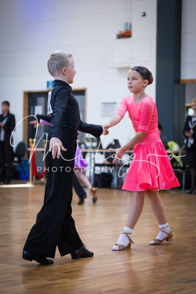 000151 | milagro-photography