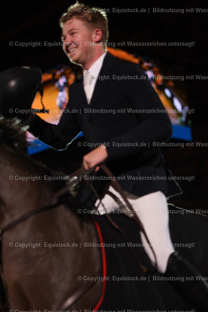 20231117_Stuttgart-German-Master_0306_TOMsPiC | Foto: Thomas Hartig