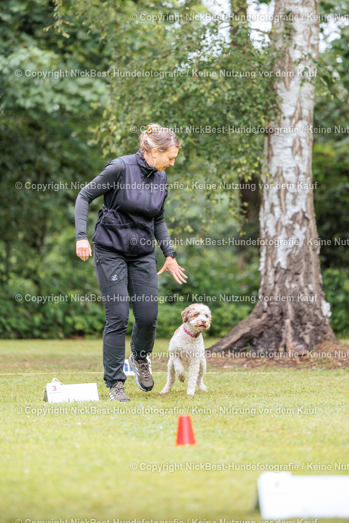 RO-Blumenthal-2026-Nickbest-Hundefotografie-0317 | Dein Hund! Dein Moment! Deine Erinnerungen! Hundefotografie in Bremen Blumenthal. Ich fange die besonderen Momente deines Vierbeiners ein – ob Indoor mit Blitzanlage oder in der freien Natur. Sicher dir dein Moment und dein Termin für eure Erinnerungen.