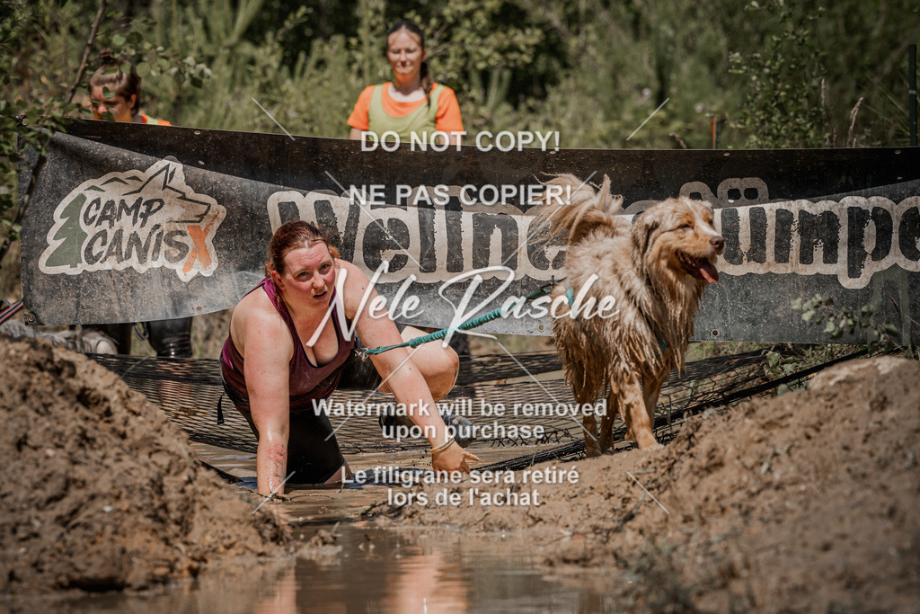 nelerasche_Hoope2026_Sa1300-1330_03 | nelerasche