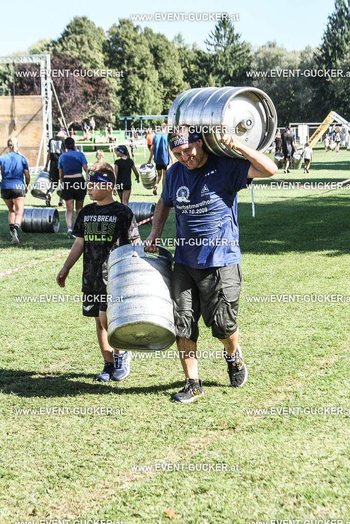 MARI2825 | Sportfoto event-gucker Herbert Scherer