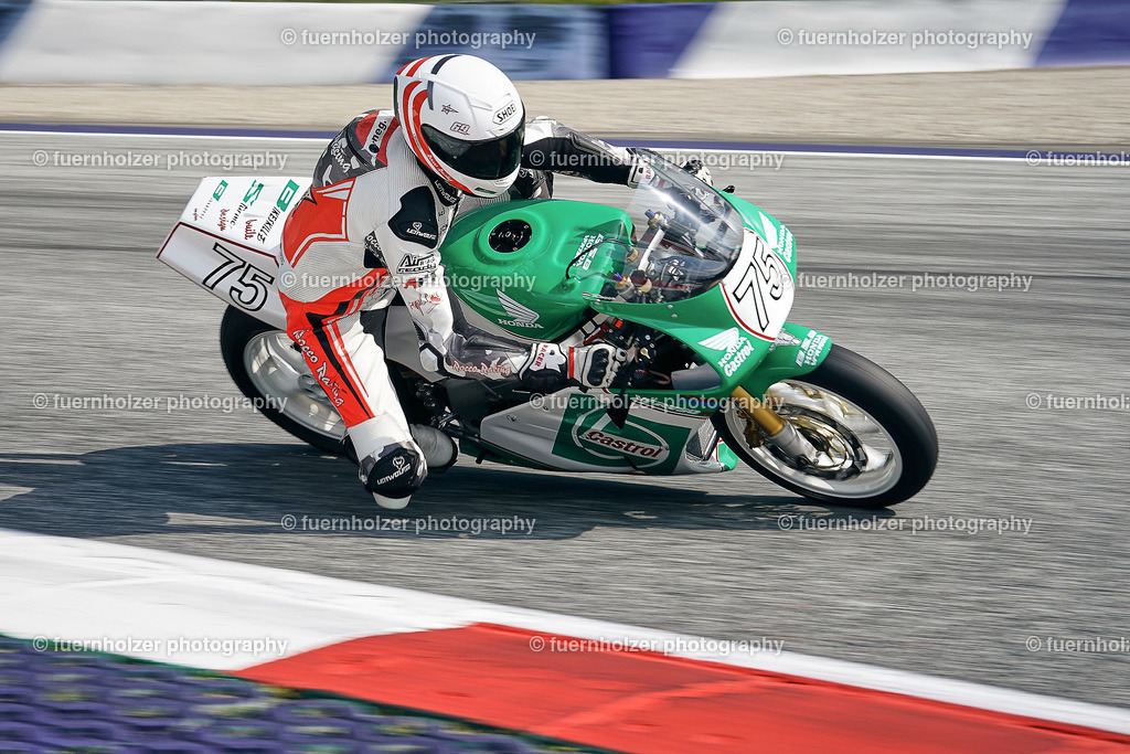 fuernholzer_220827-HG-HEN03671 | © Henry Gasselich (fuernholzer photography)