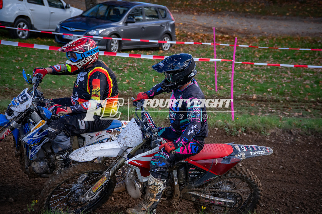 DSC03528 | fourtyeightmedia - Realisiert mit Pictrs.com