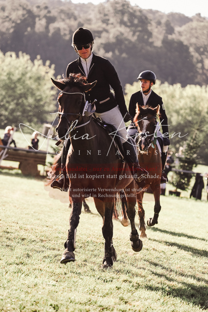 DSC_4638 | Pferde- und Turnierfotografie in Westsachsen. Pferdeportraits, Auftragszeichnungen und intuitive Kunst.