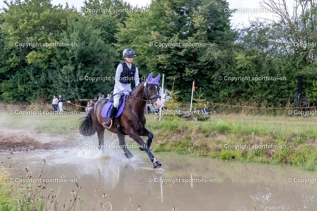 250830-_VW_7160-2 | Sportfoto SH - Realisiert mit Pictrs.com