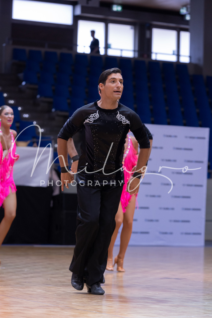 100577 | milagro-photography