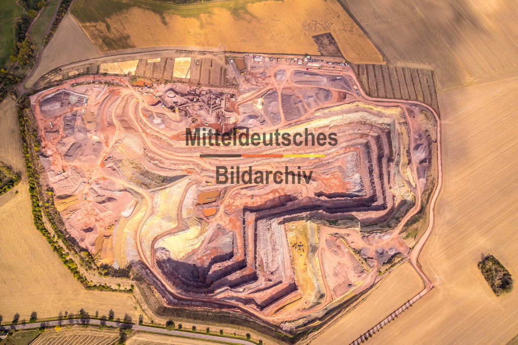 Mammendorf-0420 | Die schönsten Luftbilder von Sachen-Anhalt & Mitteldeutschland als Bilddatenbank zur kommerziellen Nutzung. Nutzen Sie unsere Erfahrung seit 2005 in der Luftbildfotografie. - Realisiert mit Pictrs.com