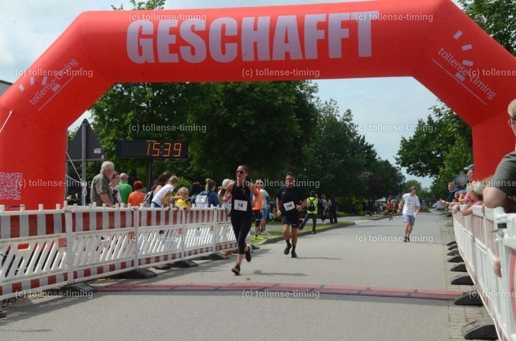 TTT_2443 | Foto | tollense-timing - Realisiert mit Pictrs.com