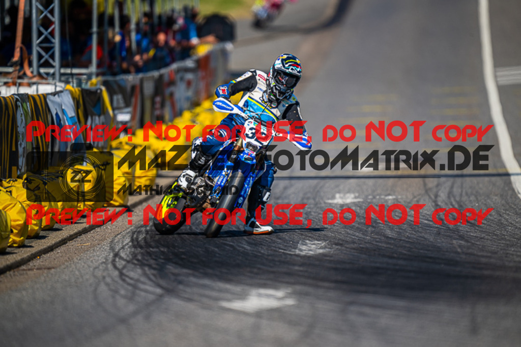 MaZZes_FotoMatrix_230610_3906 | S1