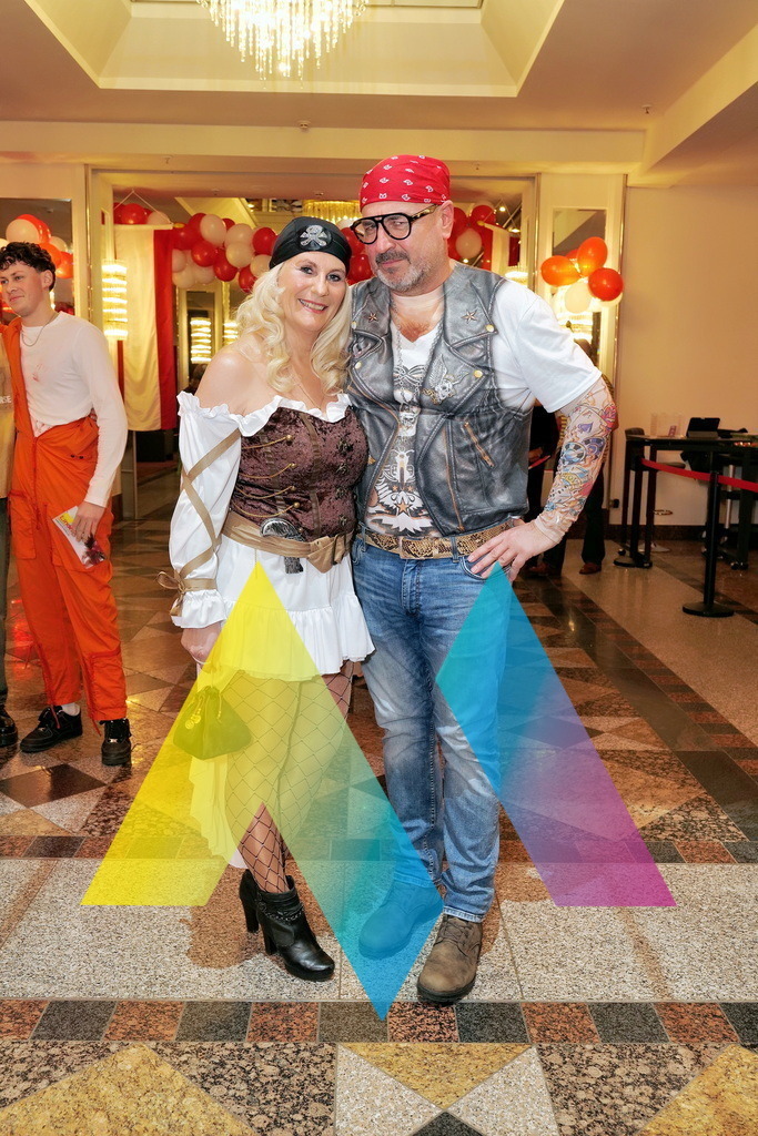 PANA6997 | Eventfotografie