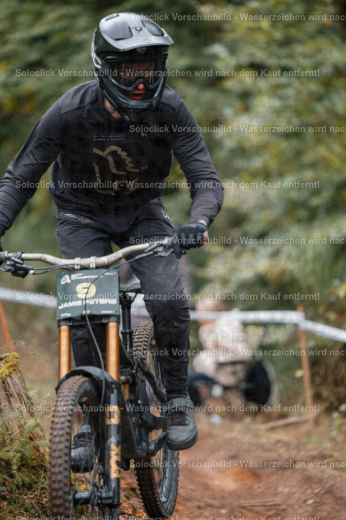 renaldo23_gravity-cup_kgl26__2351 | soloclick - Realisiert mit Pictrs.com