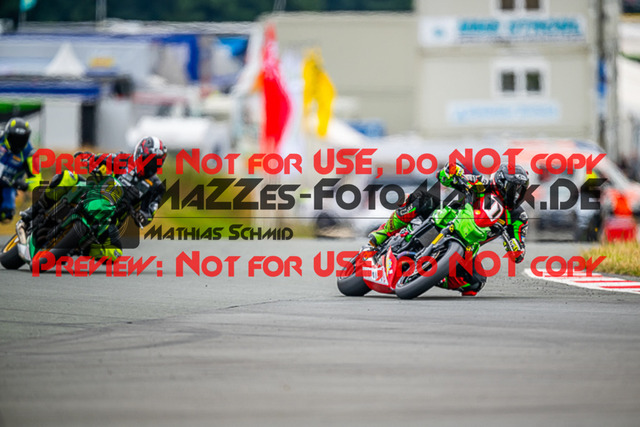 MaZZes_Fotomatrix_20230722_6007705_1160 | TWIN CUP