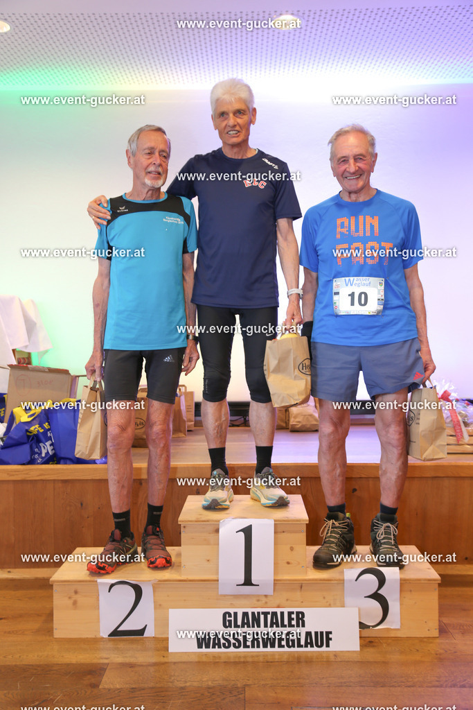 FIPS1115 | Sportfoto event-gucker Herbert Scherer