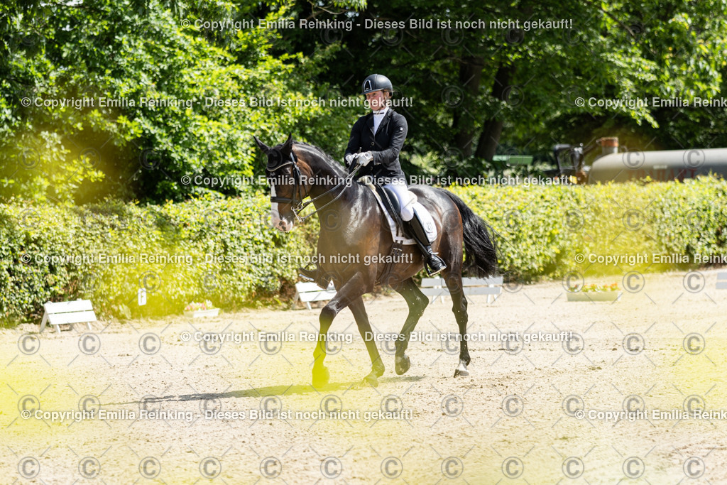 CL5A7828 | Emilia Reinking Fotografie - Realisiert mit Pictrs.com