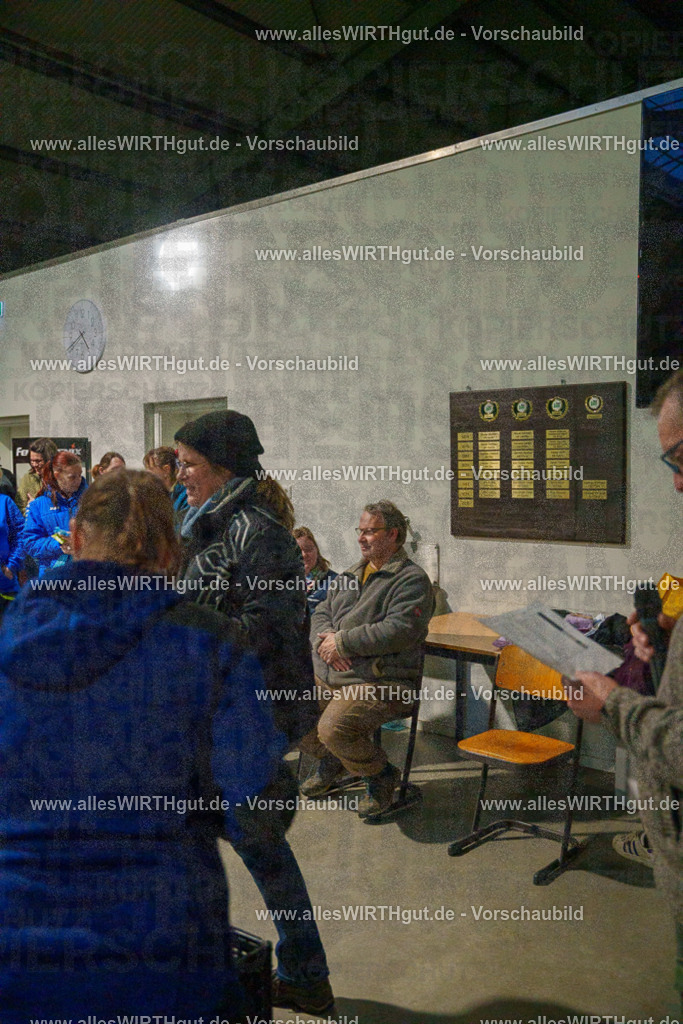 7R504838 | Professionelle Tierfotografie in Mönchengladbach von Daniel Wirth (allesWIRTHgut). Liebevolle & natürliche Bilder von Hunden & Katzen für unvergessliche Erinnerungen.