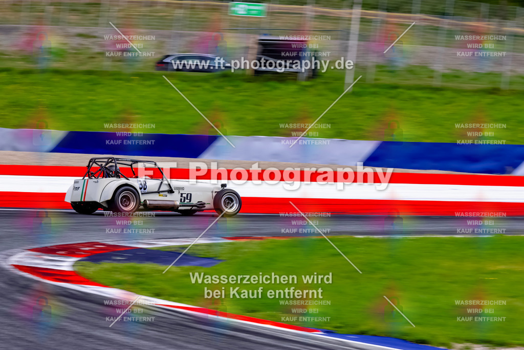 _DSK7268 | Hier findet Ihr Bilder von Touristenfahrten auf der Nürburgring Nordschleife oder von anderen Veranstaltungen die ich besucht habe. Viel Spass beim Durch Schauen 