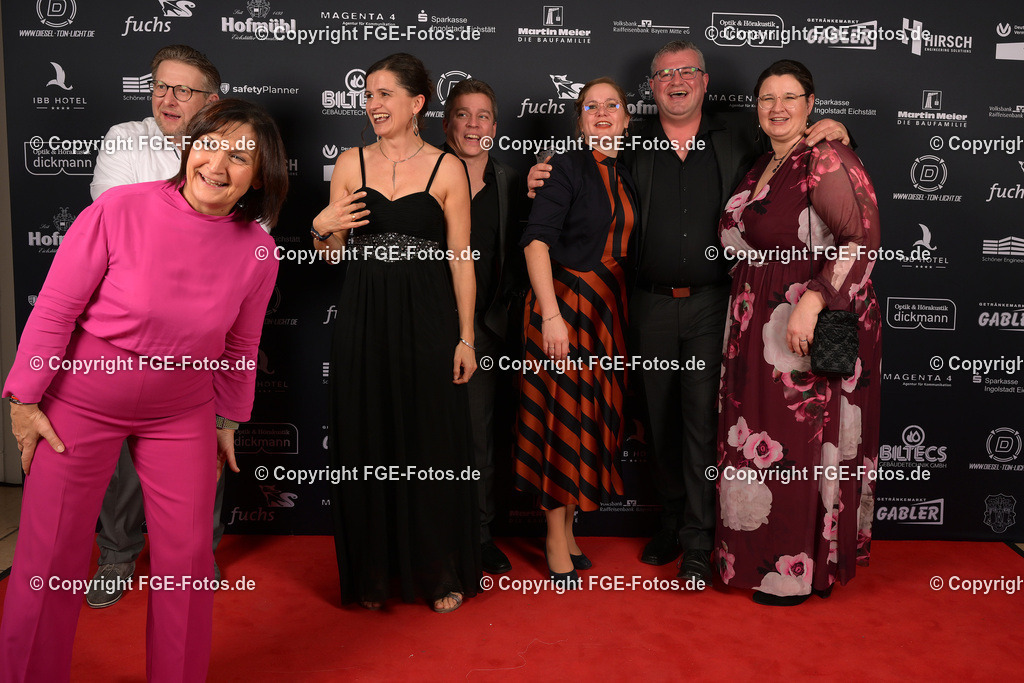 20230108-fge-fotos-0284 | 07.01.2023 - Eröffnungsball der FGE 2023 - Realisiert mit Pictrs.com