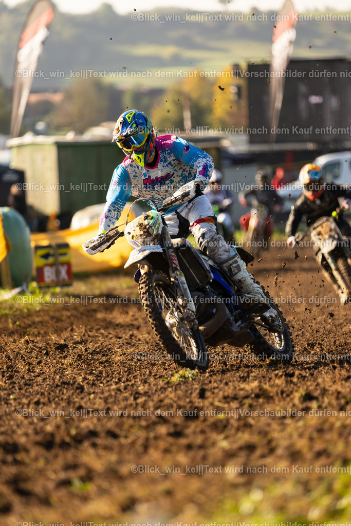 E68A9132 | blick_win_kel