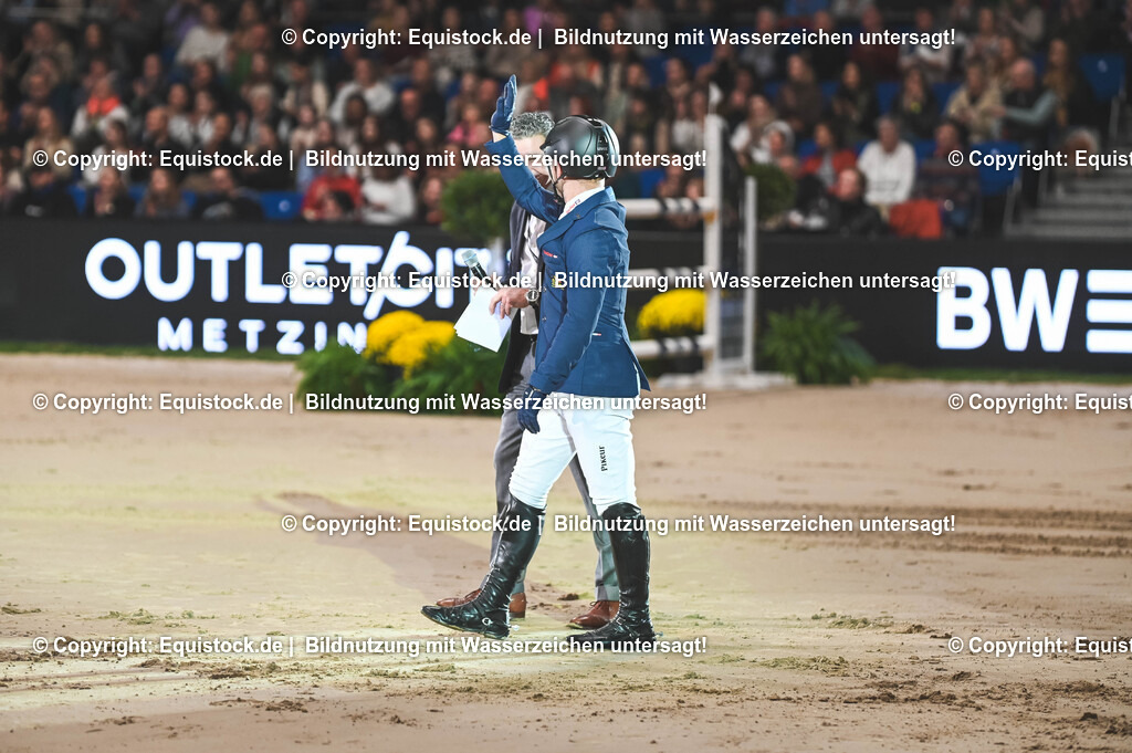 20251116_Jump-and-Drive_TOMSPIC_0182 | Foto: Thomas Hartig