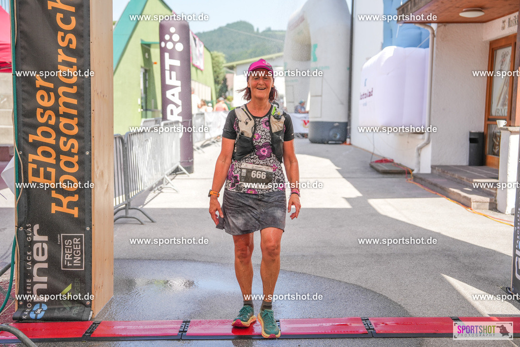 DSC08572 | 55. Ebbser Koasamarsch 2025  #55jahreebbserkoasamarsch #ebbserkoasamarsch #wandernkufsteinerland #trailrunningkufsteinerland #yourpictrs #sportshot_your_pictrs @Sportshotphotography. Copyright: www.sportshot.de