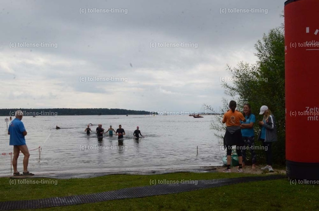 TTT_4064 | Foto | tollense-timing - Realisiert mit Pictrs.com