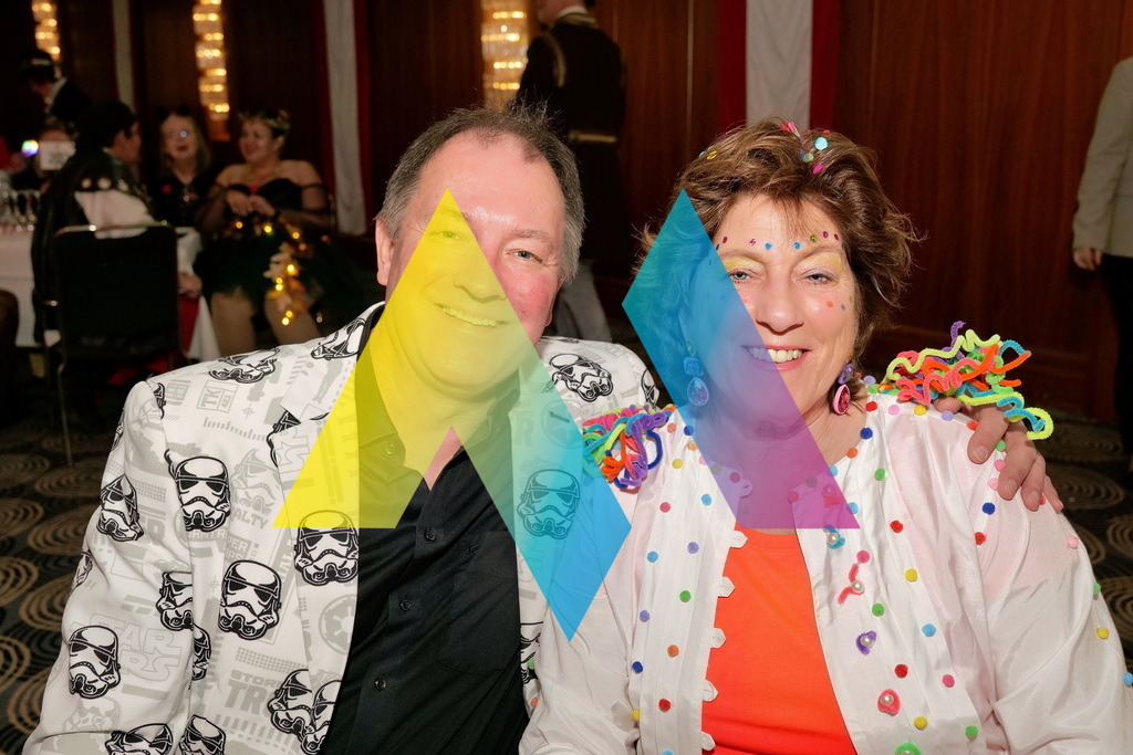 PANA7248 | Eventfotografie