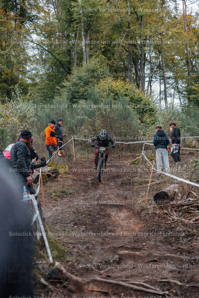 renaldo23_gravity-cup_kgl26__1212 | soloclick - Realisiert mit Pictrs.com