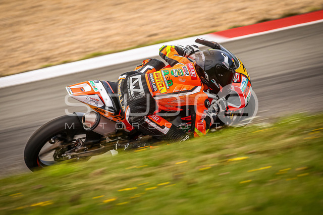 0024-250904NR-042_24 | Deine Full-Service-Agentur für ✔️Videoproduktionen und ✔️Motorsportfotografie Jetzt Angebot anfragen!