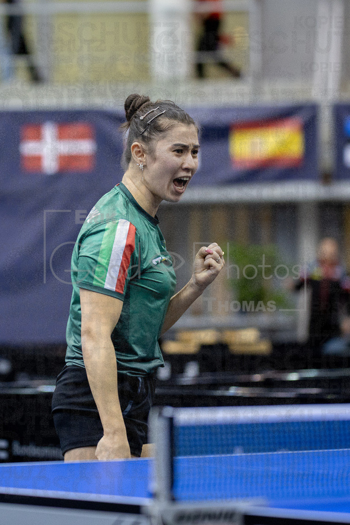 European_Championships_2024-10-16_019 | good-photos - Realisiert mit Pictrs.com