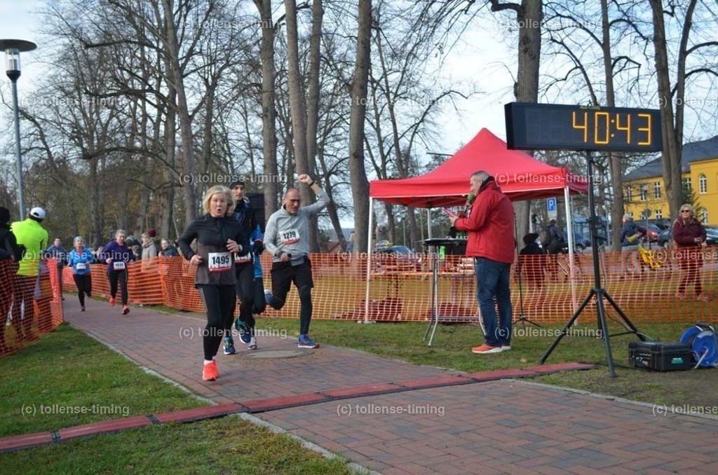 TTT_1189 | Foto | tollense-timing - Realisiert mit Pictrs.com