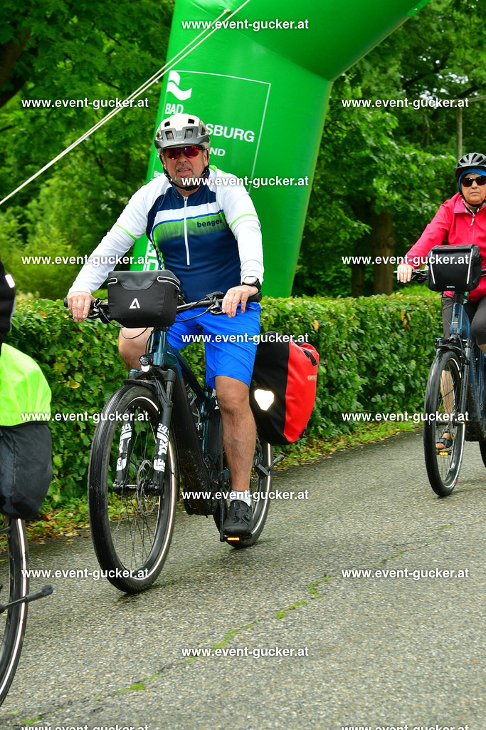 DSC_8932 | Sportfoto event-gucker Herbert Scherer