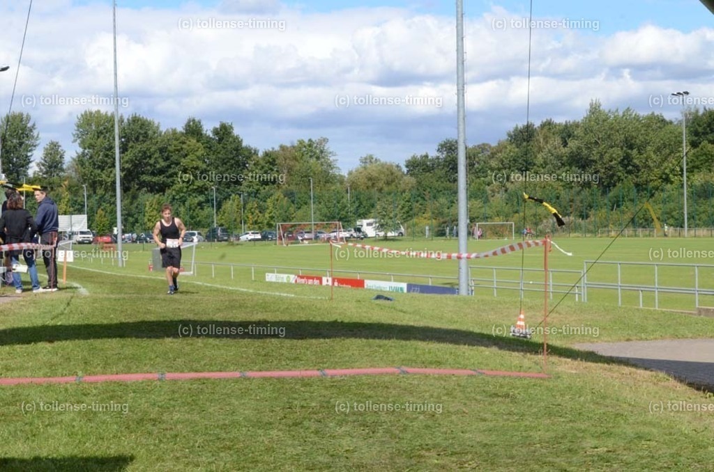 TTT_2040 | Foto | tollense-timing - Realisiert mit Pictrs.com