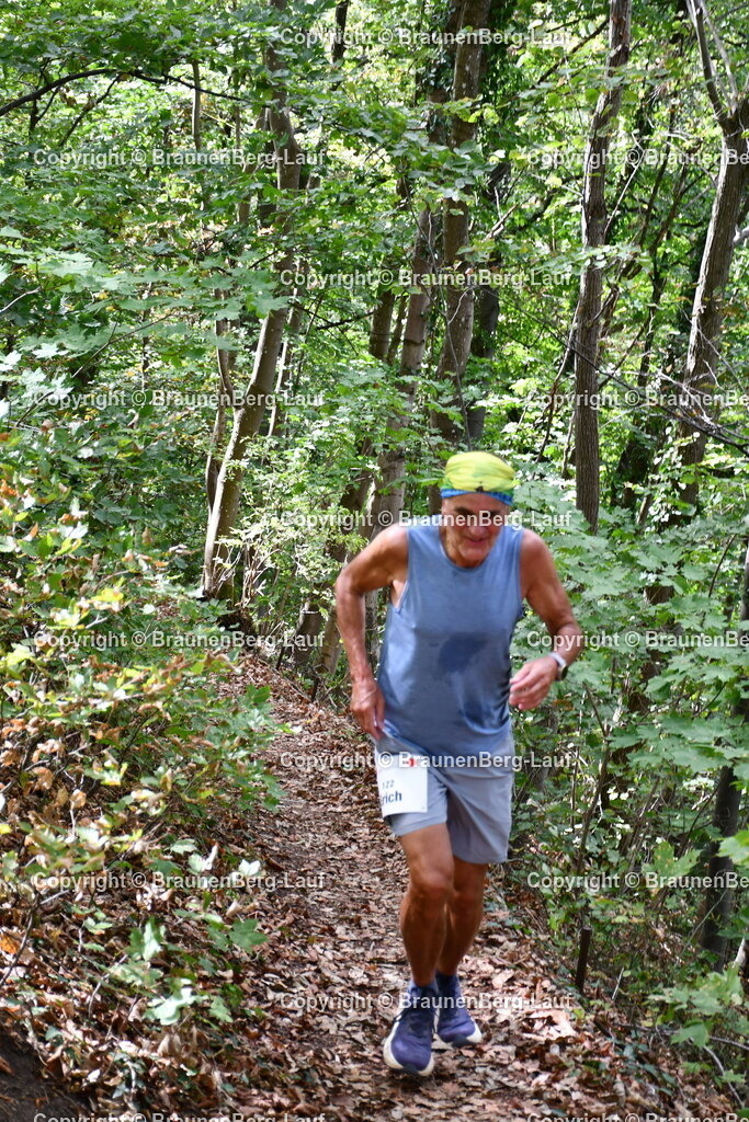 DSC_7733 | braunenberg-lauf-de - Realisiert mit Pictrs.com