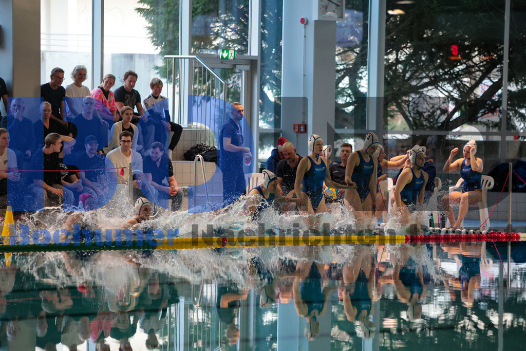 SES_BOCSPA20250209-2 | bond - Realisiert mit Pictrs.com