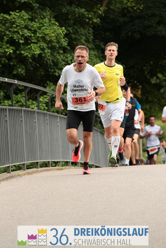 VR Bank Hauptlauf 10km | 3königslauf 2022 VR Bank Hauptlauf - Realisiert mit Pictrs.com