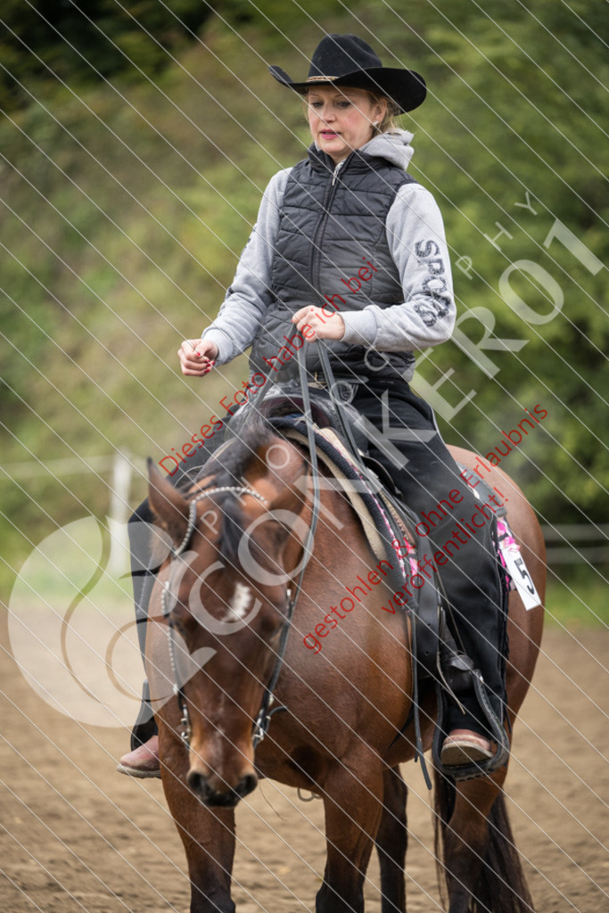 CON_9440 | Sport-, Event- und Tierfotos in Profiqualität. Einfach auswählen, bestellen und herunterladen. Dein Moment – perfekt festgehalten.