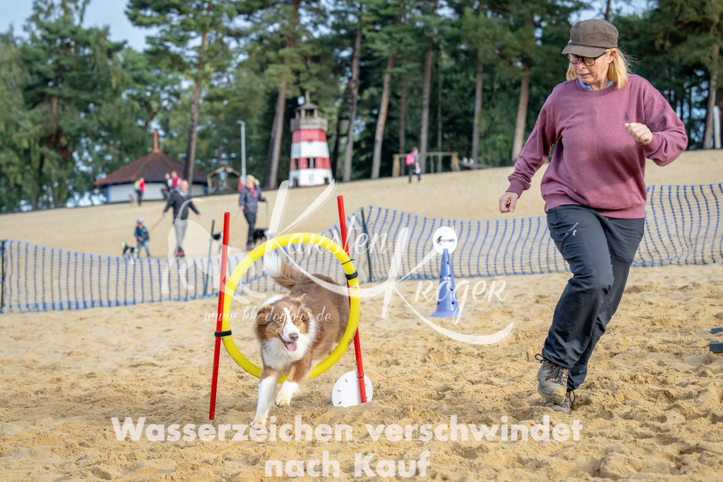 0928_ZZ92458 | kk-dogfotos