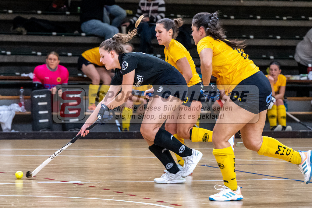 AKa 2.Buli Damen SCC - MHC 2-6 28.11.25 SG-9896 | Hockey,Sport,Fieldhockey,1.Bundesliga,2.Bundesliga,Sportfotografie,Shop,Sportphotography,Feldhockey,Hockeyliga
