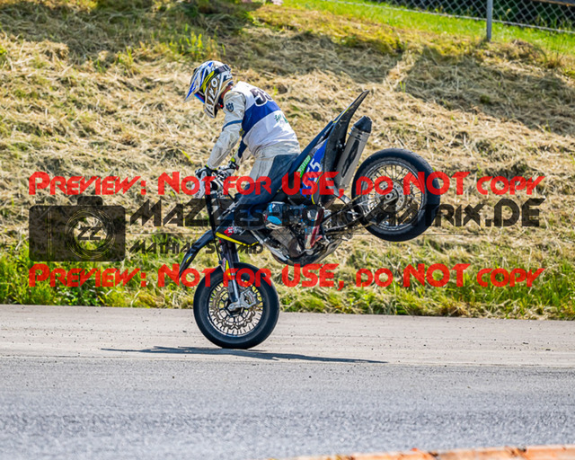 MaZZes_FotoMatrix_230528_5802 | SENIOR