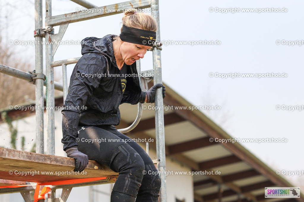 LUR_4707 | Celtic Warrior Dirth Run #celticwarriordirtrun #ocr #kidsrace #celtinis #sprint #wallhalla #dirtrun #donnerskirchen#celticwarriordirtruniscoming #celticwarrior #allout #battle #endurance #ultra #celticwarriorultra #yourpictrs #sportshot_your_pictrs