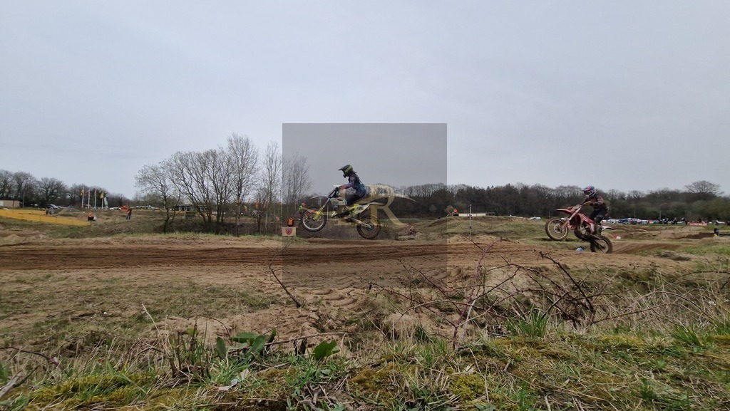 20240330_143550_001_saved | google-site-verification: google54ae8071fb4add5b.html - Realisiert mit Pictrs.com