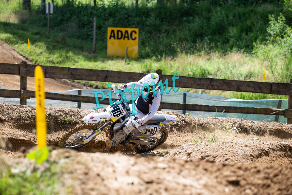 MX Cup Bielstein-223 | pixpoint - Realisiert mit Pictrs.com