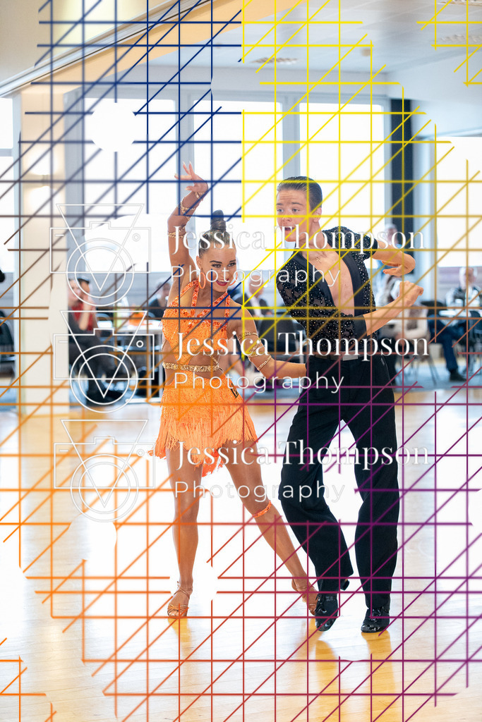 IMG_0437-2 | jessicathompsonphotography - Realisiert mit Pictrs.com