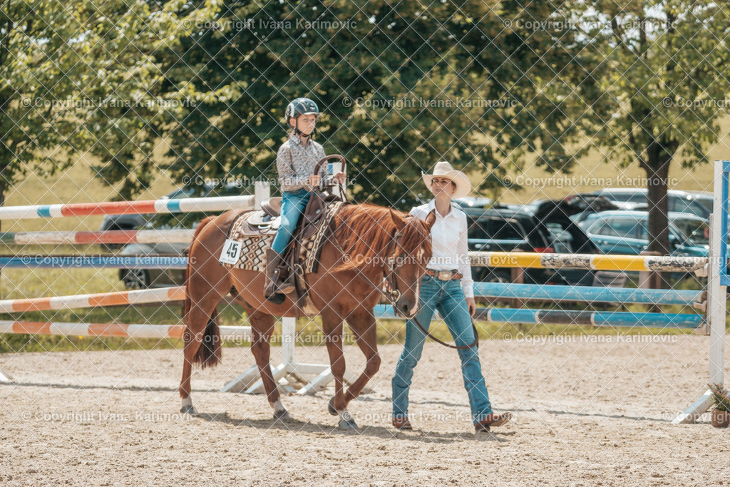 DSC01703 | ikphotography - Realisiert mit Pictrs.com