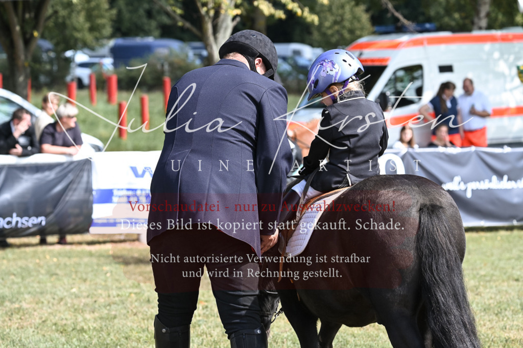 DSC_6842 | Pferde- und Turnierfotografie in Westsachsen. Pferdeportraits, Auftragszeichnungen und intuitive Kunst.
