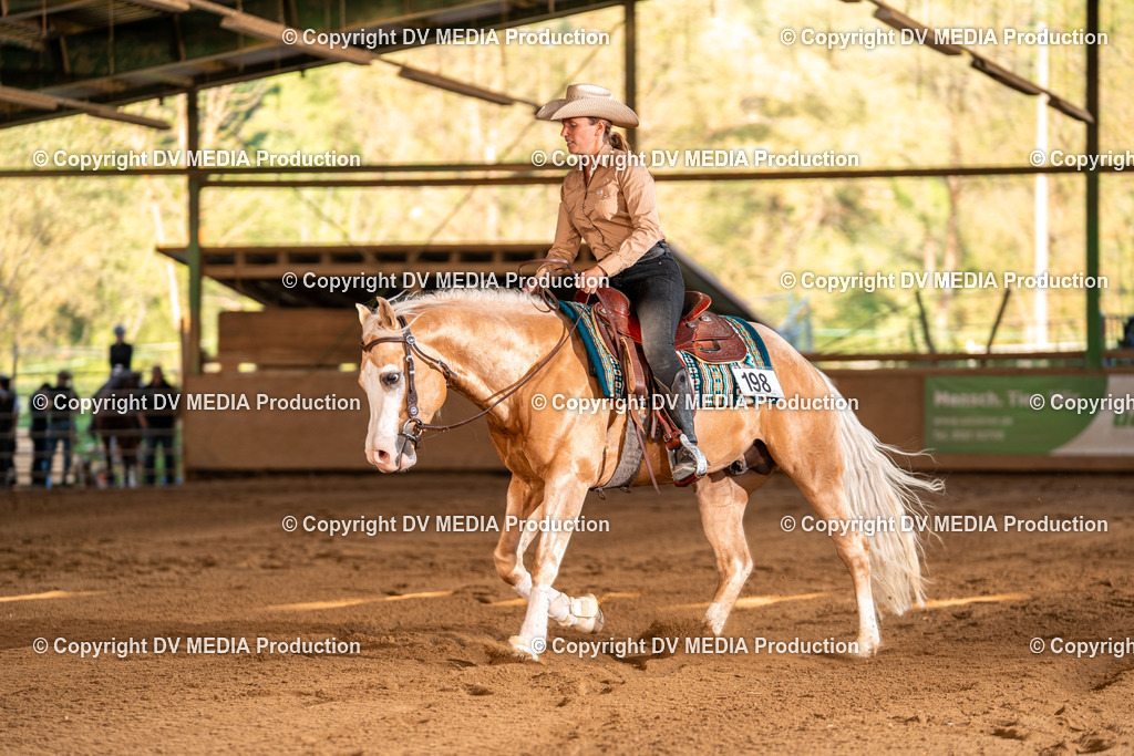 Balingen Tag 3-1575 | dv-media-shop - Realisiert mit Pictrs.com