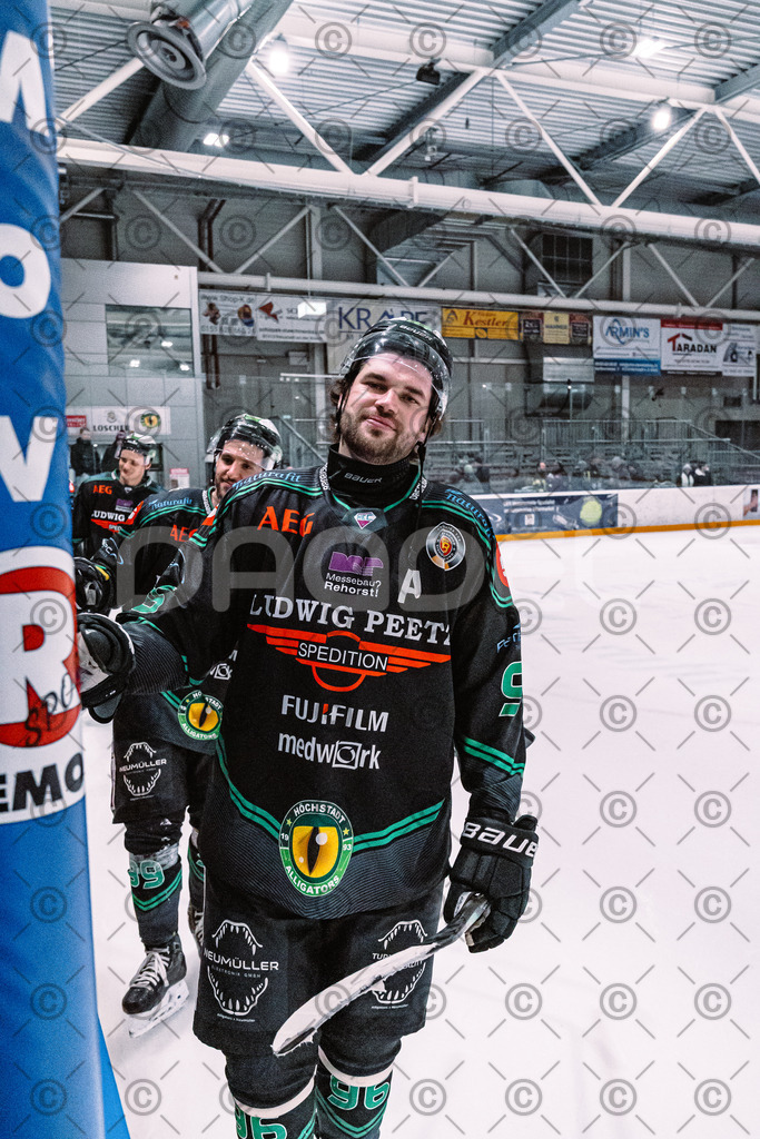 Alligators_vs_Peiting_04_01_2026-132 | Höchstadt Alligators Fotogalerie: Eishockey-Action aus Franken. Professionelle Spielfotos, Portraits & Stadionbilder zum Download. Jetzt entdecken! - Realisiert mit Pictrs.com