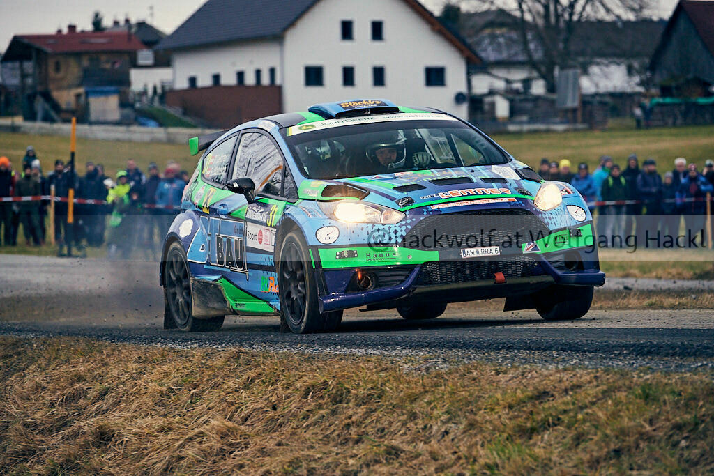 20230107_08-37-18_DSC_8564_hackwolf.at_ | hackwolf - Realized with Pictrs.com