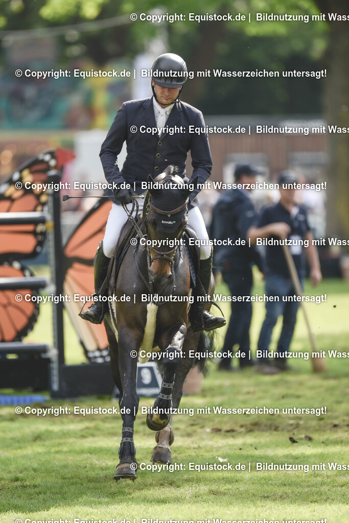 20240519_Quali-GP_Preis-des-Hess-Min-Präs_0204 | Foto: Thomas Hartig